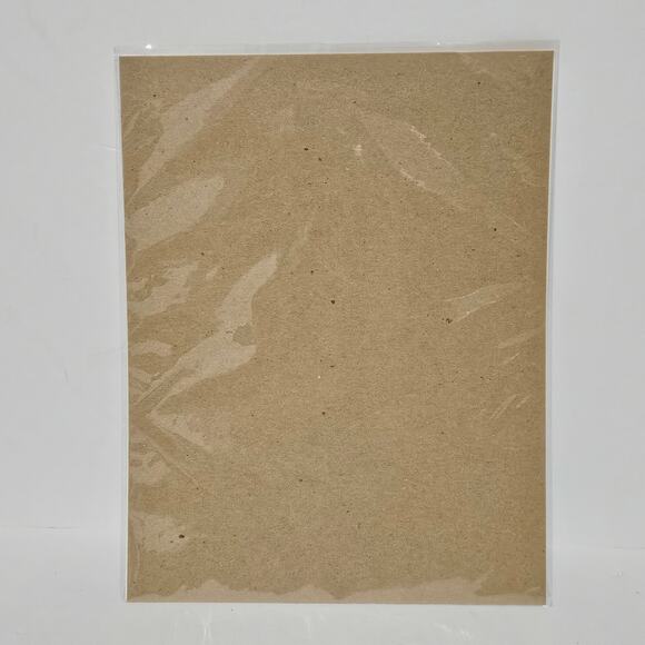 Disney Toy Story Buzz & Woody Lithograph 50/600 Numbered D23 Expo 2015 LE - Picture 5 of 5